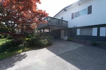 House for sale at 6311 No. 2 Road Richmond British Columbia - MLS: R3131612
