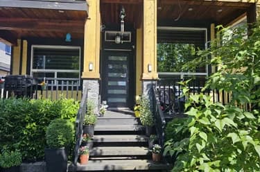 House for sale at 6312 128 Street Surrey British Columbia - MLS: R3130638