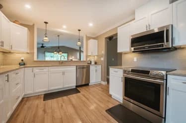 House for sale at 6319 Tower Street Sechelt British Columbia - MLS: R3132385