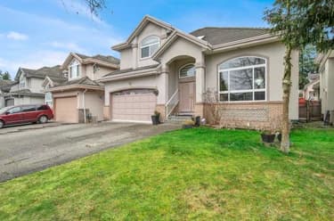 House for sale at 6332 125a Street Surrey British Columbia - MLS: R3090595