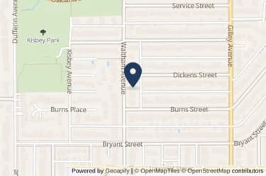 House for sale at 6338 Waltham Avenue Burnaby British Columbia - MLS: R3171799