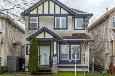 6339 168 St, Surrey, BC - MLS: R3174987