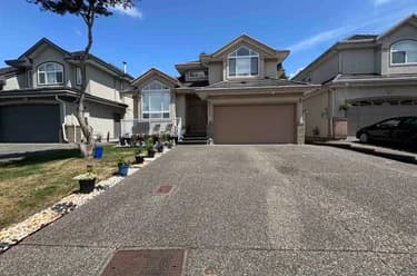 House for sale at 6340 125a Street Surrey British Columbia - MLS: R3140819