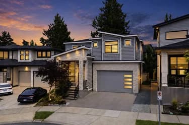 House for sale at 6342 150a Street Surrey British Columbia - MLS: R3157250
