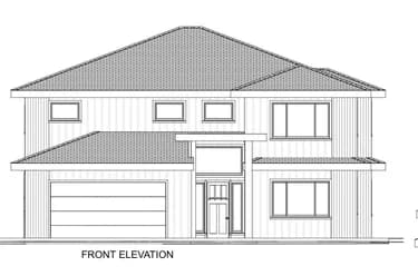 House for sale at 6345 River Road Delta British Columbia - MLS: R3117642