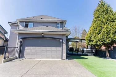 House for sale at 6358 167b Street Surrey British Columbia - MLS: R3164141