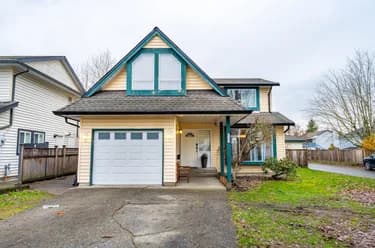 House for sale at 6361 172 Street Surrey British Columbia - MLS: R3127678