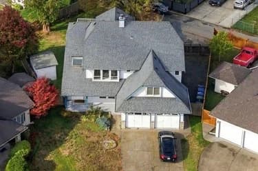 6375 187a St, Surrey, BC - MLS: R3175936