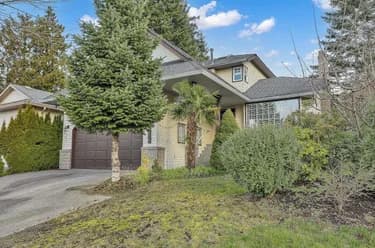 House for sale at 6378 124 Street Surrey British Columbia - MLS: R3084648