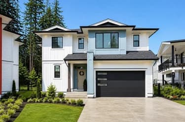House for sale at 63866 Beech Avenue Hope British Columbia - MLS: R3121002