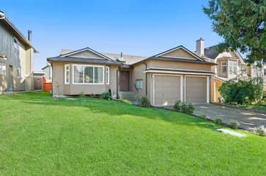 House for sale at 6426 Wade Road Delta British Columbia - MLS: R3109508