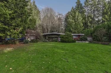 House for sale at 6446 138 Street Surrey British Columbia - MLS: R3129595