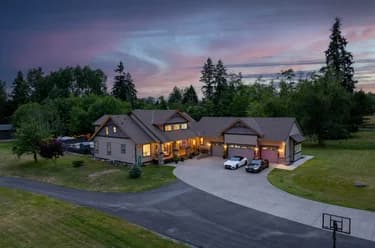 6453 260 St, Langley, BC - MLS: R3176062