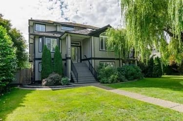 House for sale at 6459 184 Street Surrey British Columbia - MLS: R3150845