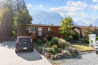 House for sale at 648 Willow Street Hope British Columbia - MLS: R3112577