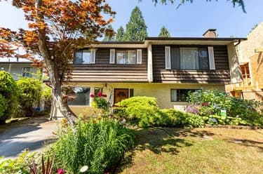 House for sale at 6485 133a Street Surrey British Columbia - MLS: R3145004