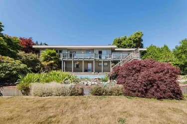 House for sale at 6505 Meier Road Sechelt British Columbia - MLS: R3151722
