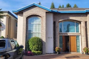 6571 Mang Rd, Richmond, BC - MLS: R3170292