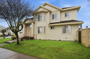 House for sale at 6593 125a Street Surrey British Columbia - MLS: R3118216
