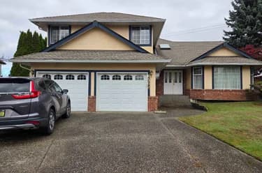 6594 179 St, Surrey, BC - MLS: R3175793