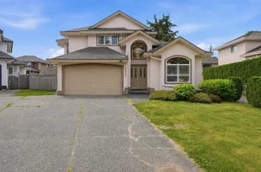 House for sale at 6630 123 Street Surrey British Columbia - MLS: R3130791