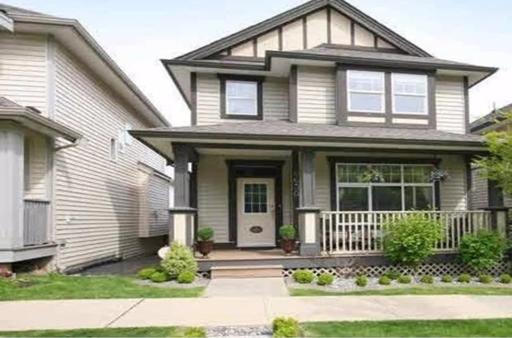 6630 192 STREET, Surrey, BC — Residential for Sale - Main Photo
