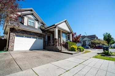 House for sale at 6638 125a Street Surrey British Columbia - MLS: R3122074