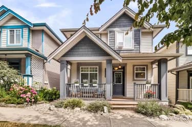 House for sale at 6640 192 Street Surrey British Columbia - MLS: R3081922