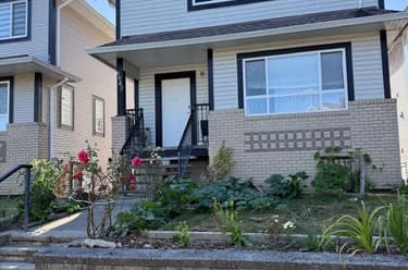 House for sale at 6643 127 Street Surrey British Columbia - MLS: R3154472