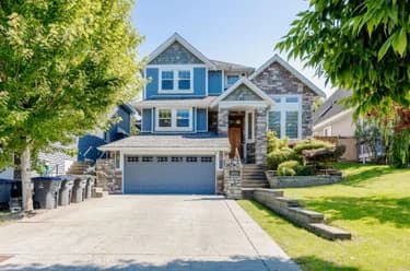 House for sale at 6648 181 Street Surrey British Columbia - MLS: R3119478