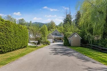 House for sale at 66510 Kereluk Road Hope British Columbia - MLS: R3148686