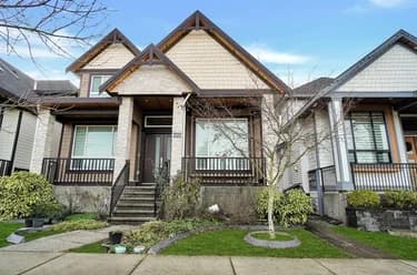 House for sale at 6655 121a Street Surrey British Columbia - MLS: R3063331