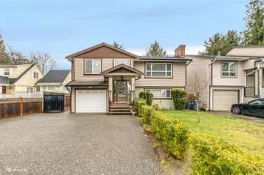 House for sale at 6662 130 Street Surrey British Columbia - MLS: R3102177