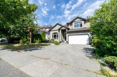 House for sale at 6670 150 Street Surrey British Columbia - MLS: R3139724