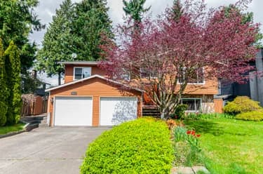 House for sale at 6675 Wade Road Delta British Columbia - MLS: R3134549