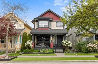 House for sale at 6676 185 Street Surrey British Columbia - MLS: R3140920