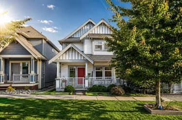 House for sale at 6686 192 Street Surrey British Columbia - MLS: R3161906
