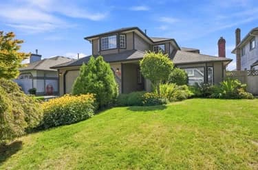 House for sale at 6692 London Court Delta British Columbia - MLS: R3159510