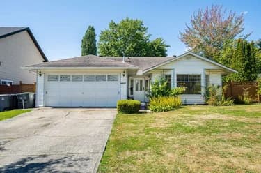 House for sale at 6697 141a Street Surrey British Columbia - MLS: R3092483