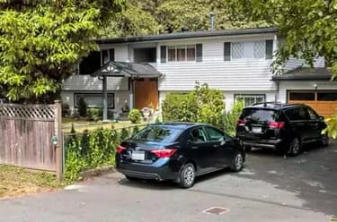 House for sale at 6702 138 Street Surrey British Columbia - MLS: R2964823