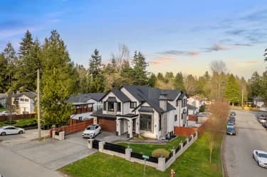 House for sale at 6710 137a Street Surrey British Columbia - MLS: R3077040