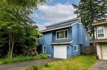 House for sale at 6711 Baker Road Delta British Columbia - MLS: R3128826
