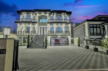 House for sale at 6712 131a Street Surrey British Columbia - MLS: R3131994