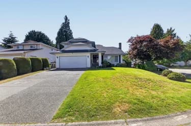 House for sale at 6715 128b Street Surrey British Columbia - MLS: R3128968