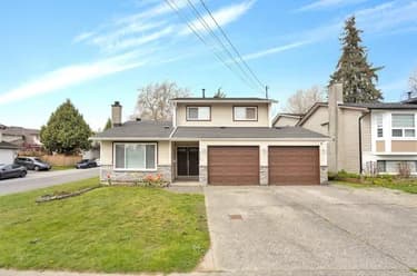 House for sale at 6719 134 Street Surrey British Columbia - MLS: R3114468