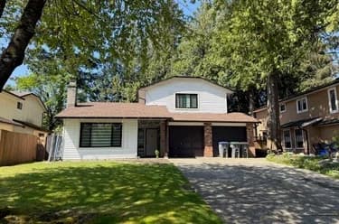 House for sale at 6725 129 Street Surrey British Columbia - MLS: R3151467