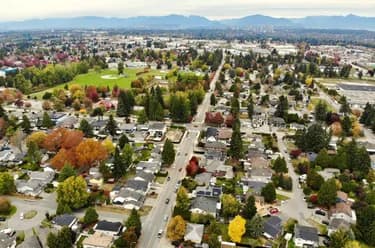 6728 134a St, Surrey, BC - MLS: R3174133