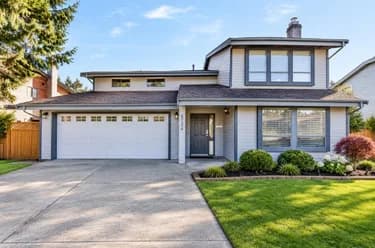 6734 134a Ave, Surrey, BC - MLS: R3171803