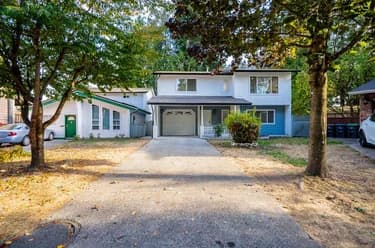 House for sale at 6738 128b Street Surrey British Columbia - MLS: R3169030