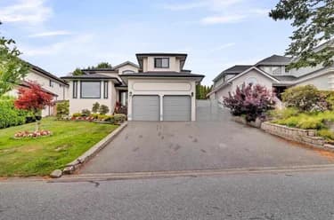 House for sale at 6748 123a Street Surrey British Columbia - MLS: R3143801